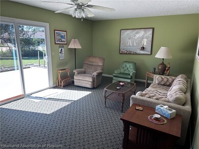 245 Starlight Ave, Lake Placid, FL 33852 - photo 3