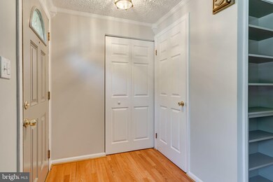 3606 Wharf Ln, Triangle, VA 22172 - photo 7