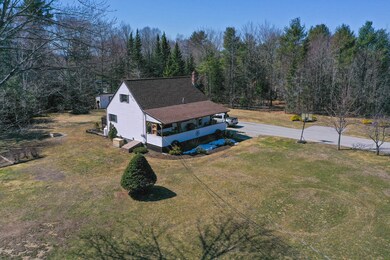 DJI_0495
