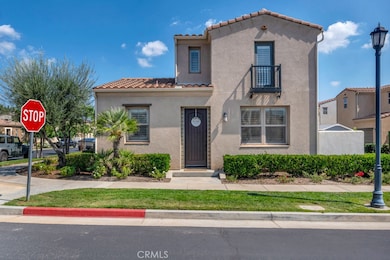 11522 Cararra Ln, Porter Ranch, CA 91326 - photo 4