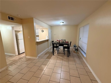 608 Rue St Martin None unit A, Hammond, LA 70403 - photo 3