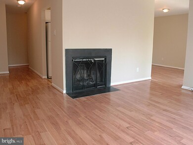 13 B E Daisy La, Mount Laurel, NJ 08054 - photo 6