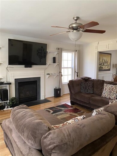 1138 Carodon Dr, Ruckersville, VA 22968 - photo 5