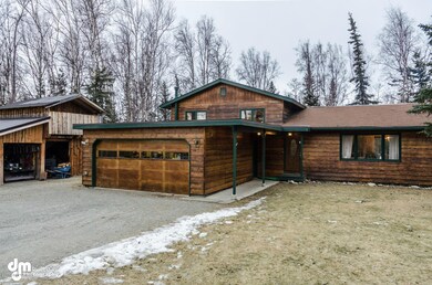 201 E Spruce Ave Wasilla AK-large-003-Ex