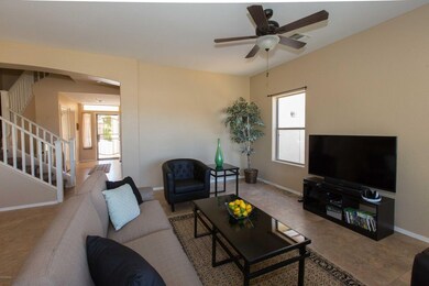 Great room 2