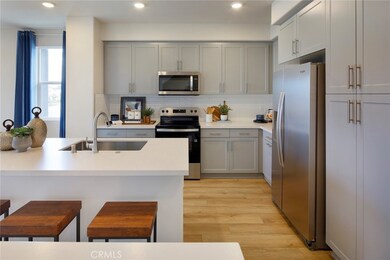 9520 Hannah Way, Riverside, CA 92503 - photo 7