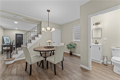 5824 Holsing St, McKeesport, PA 15135 - photo 3