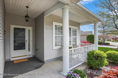 15 Belvedere Dr S, Manchester, NJ 08759 - photo 4