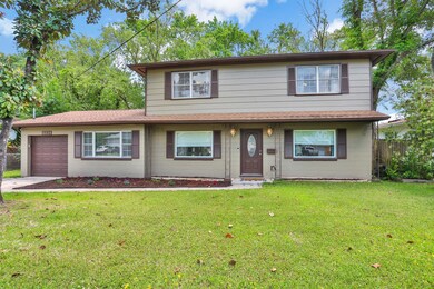 6334 Harlow Blvd, Jacksonville, FL 32210 - photo 2