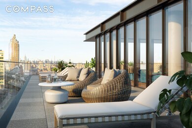 120 Nassau St unit 11-D, Brooklyn, NY 11201 - photo 7