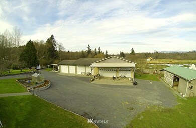 20609 36th Ave NW, Stanwood, WA 98292 - photo 5