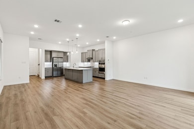 1180 Daybreak Dr, Allen, TX 75013 - photo 7