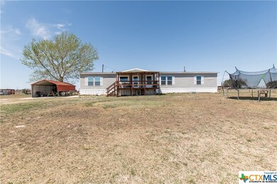 1031 Spring Rd, Copperas Cove, TX 76522 - photo 3