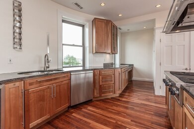 181 Webster St unit 4, Boston, MA 02128 - photo 7