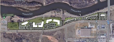 0 SW 15th St, Oklahoma City, OK 73128 - photo 6