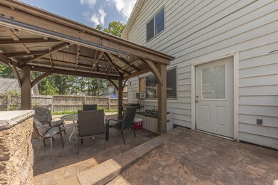 11994 N Main St, Whitmore Lake, MI 48189 - photo 5