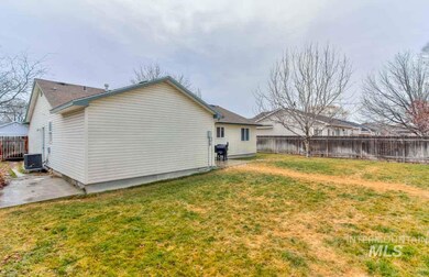 656 Teton Dr, Nampa, ID 83686 - photo 5