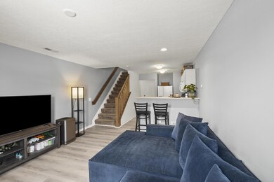 331 Pristine Path unit 331, Blacklick, OH 43004 - photo 7