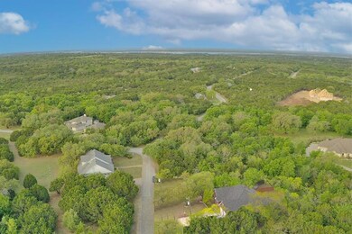 27026 Stonewood Dr, Whitney, TX 76692 - photo 2