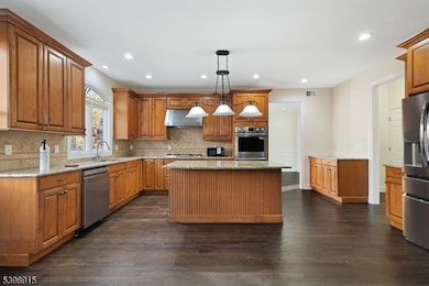 20 Grove St, Boonton, NJ 07005 - photo 3