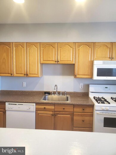 1524 Wadsworth Way, Baltimore, MD 21239 - photo 6