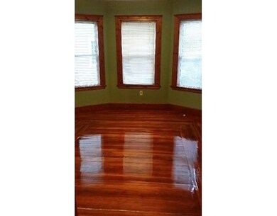 69 Woodlawn St, Jamaica Plain, MA 02130 - photo 6