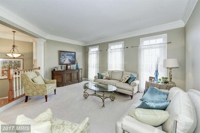 12484 Rose Path Cir, Fairfax, VA 22033 - photo 2