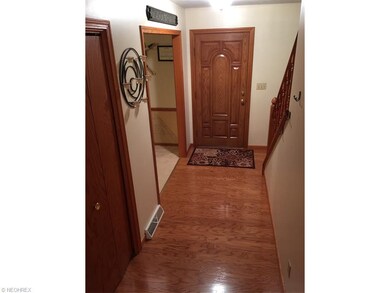 2091 Timber Way, Cortland, OH 44410 - photo 5