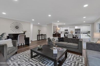 34 Ormont Ln, Matawan, NJ 07747 - photo 2