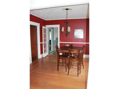 13 Enfield Ave, Providence, RI 02908 - photo 4