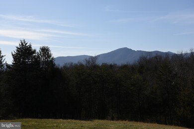 0 Slate Mills Rd unit 1000315248, Sperryville, VA 22740 - photo 2