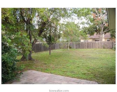 1215 Boswell St, College Station, TX 77840 - photo 4