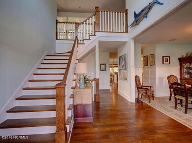 745 Settlers Ln Kure Beach NC-small-007-