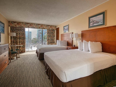 6803 N Ocean Blvd unit 315, Myrtle Beach, SC 29572 - photo 2