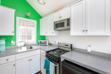 1088 Ocean Blvd unit 9, Hampton, NH 03842 - photo 6