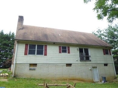 2 Horseshoe Ct, Middletown, DE 19709 - photo 4