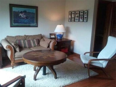 23 Douglas Dr, East Bridgewater, MA 02333 - photo 2