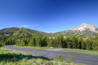 Lot 5 Phase 1 Summit View Dr, Big Sky, MT 59716 - photo 2