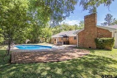 1400 1400 Hubbard Dr, Tyler, TX 75703 - photo 4