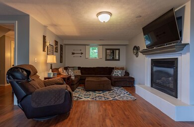 17 Hillside Dr, Nixa, MO 65714 - photo 6