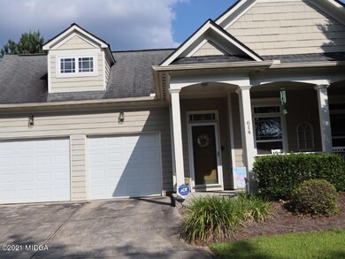2 Front Door