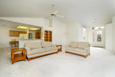 11438 E Medina Ave, Mesa, AZ 85209 - photo 5