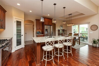 7904 NW 95th St, Johnston, IA 50131 - photo 6