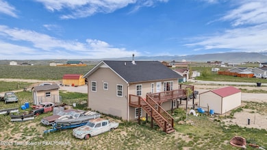 25 Neosha Trail-4