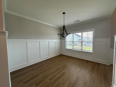 2466 Laurens St, Grovetown, GA 30813 - photo 3