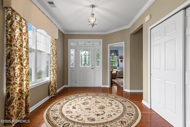 12 Stemson Ct (1)