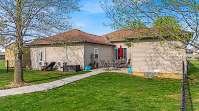 DJI_20250407164026_0269_D