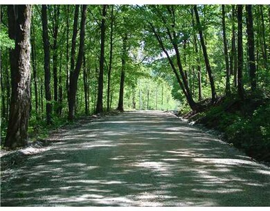 0 Devils Den Hwy 74 Rd unit 631683, Winslow, AR 72959 - photo 3