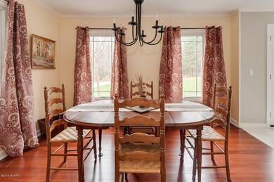 15075 Marshfield Rd. - Gull Lake Schools