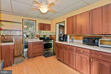 36 Polk St, Riverside, NJ 08075 - photo 6